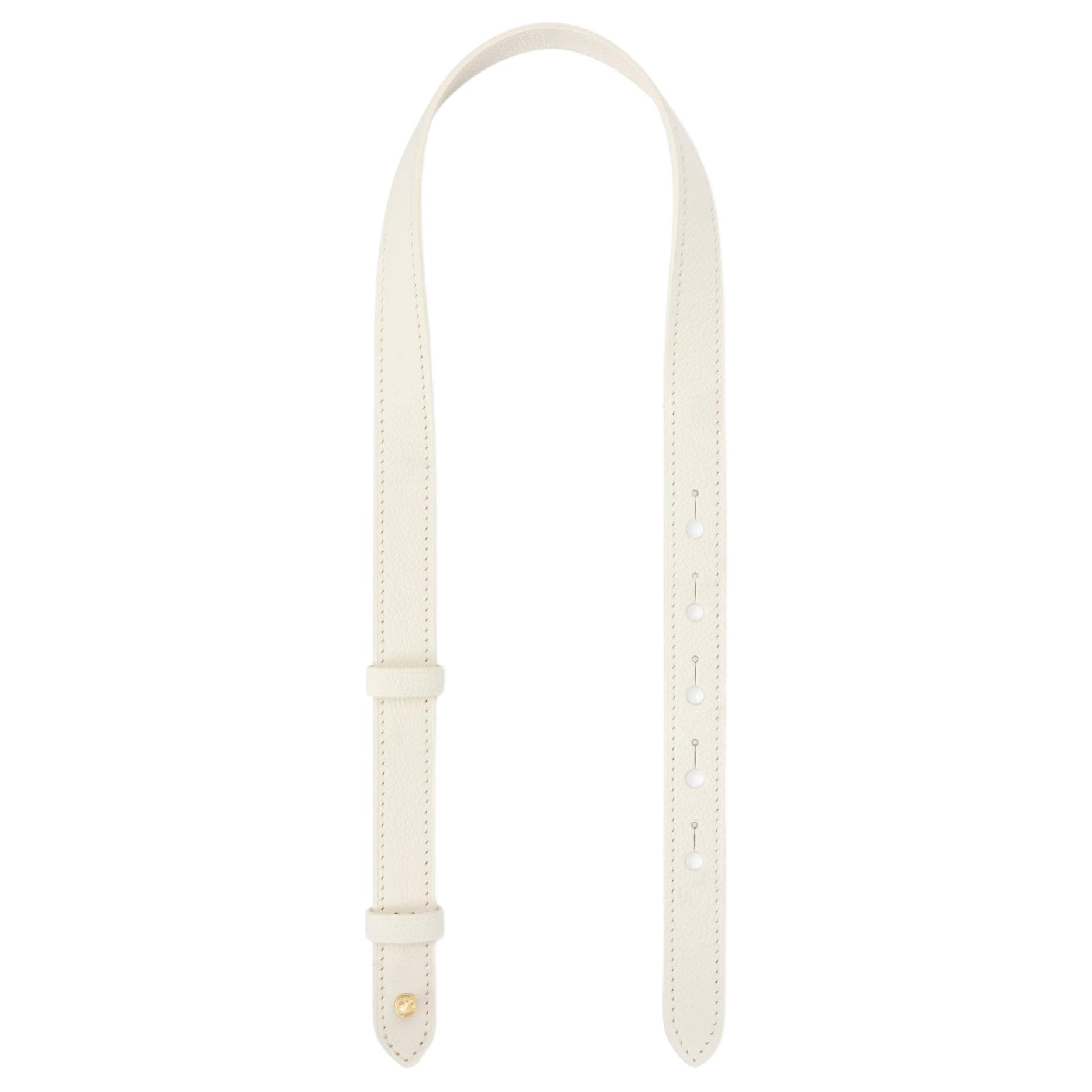 Сумка LOUIS VUITTON All In BB - изображение 6