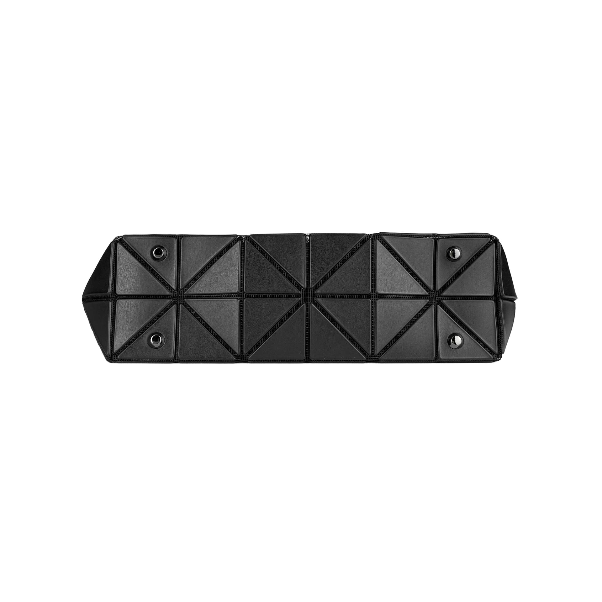 Сумка ISSEY MIYAKE Boston PVC - изображение 7