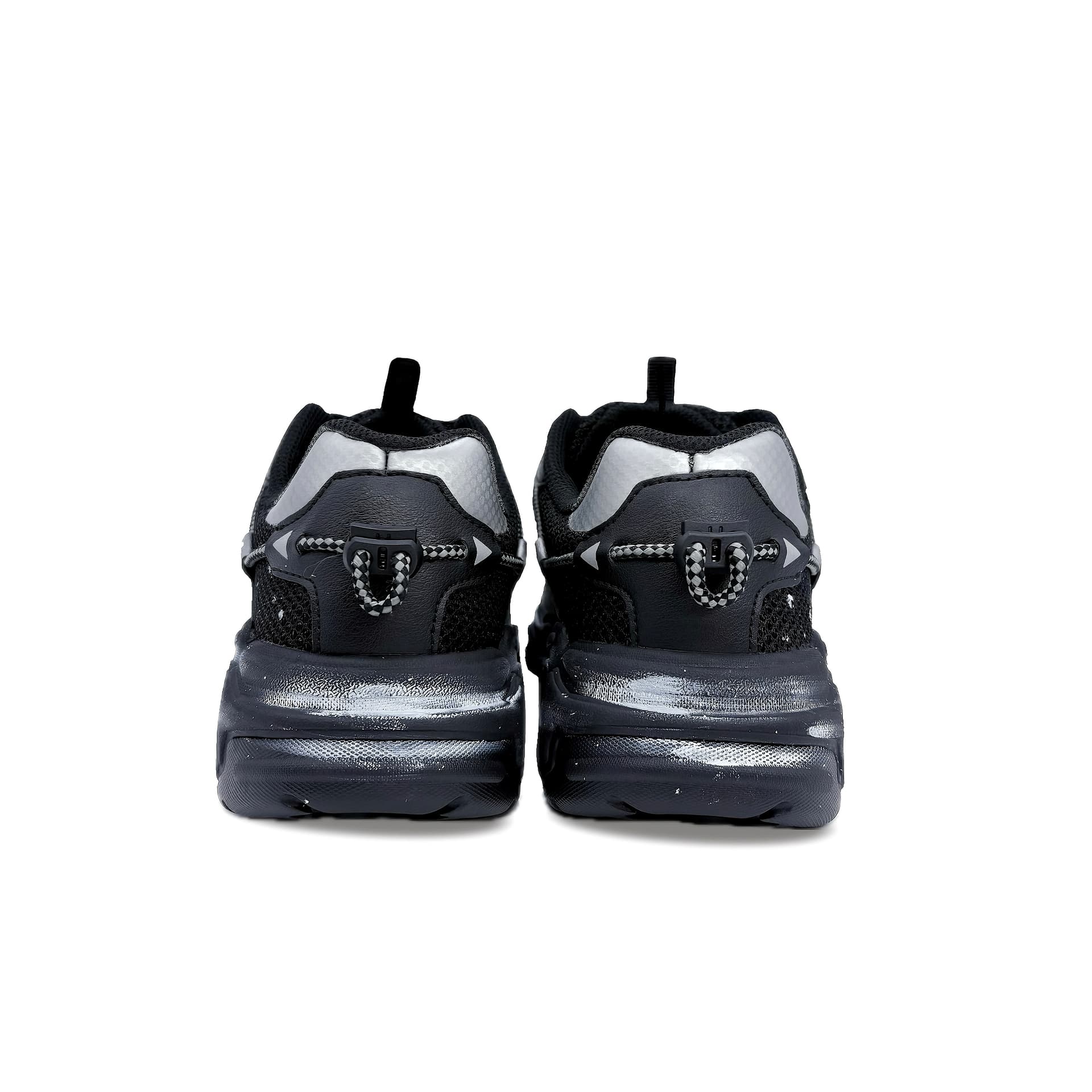 Кроссовки FILA Fluid - изображение 4