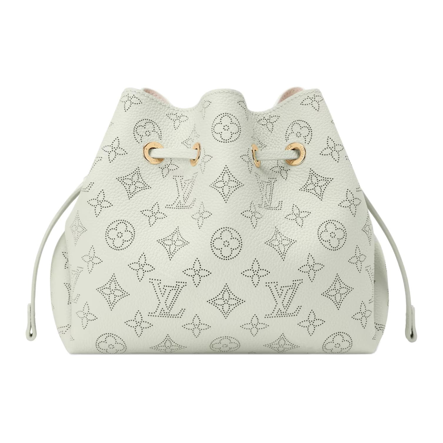 Сумка LOUIS VUITTON Bella - изображение 3