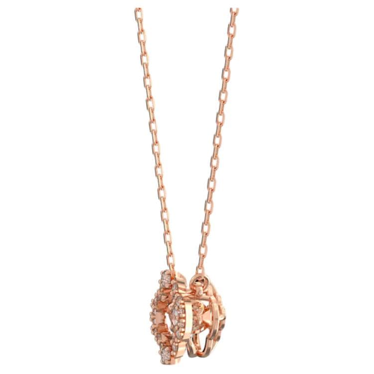 Ожерелье Swarovski - изображение 3