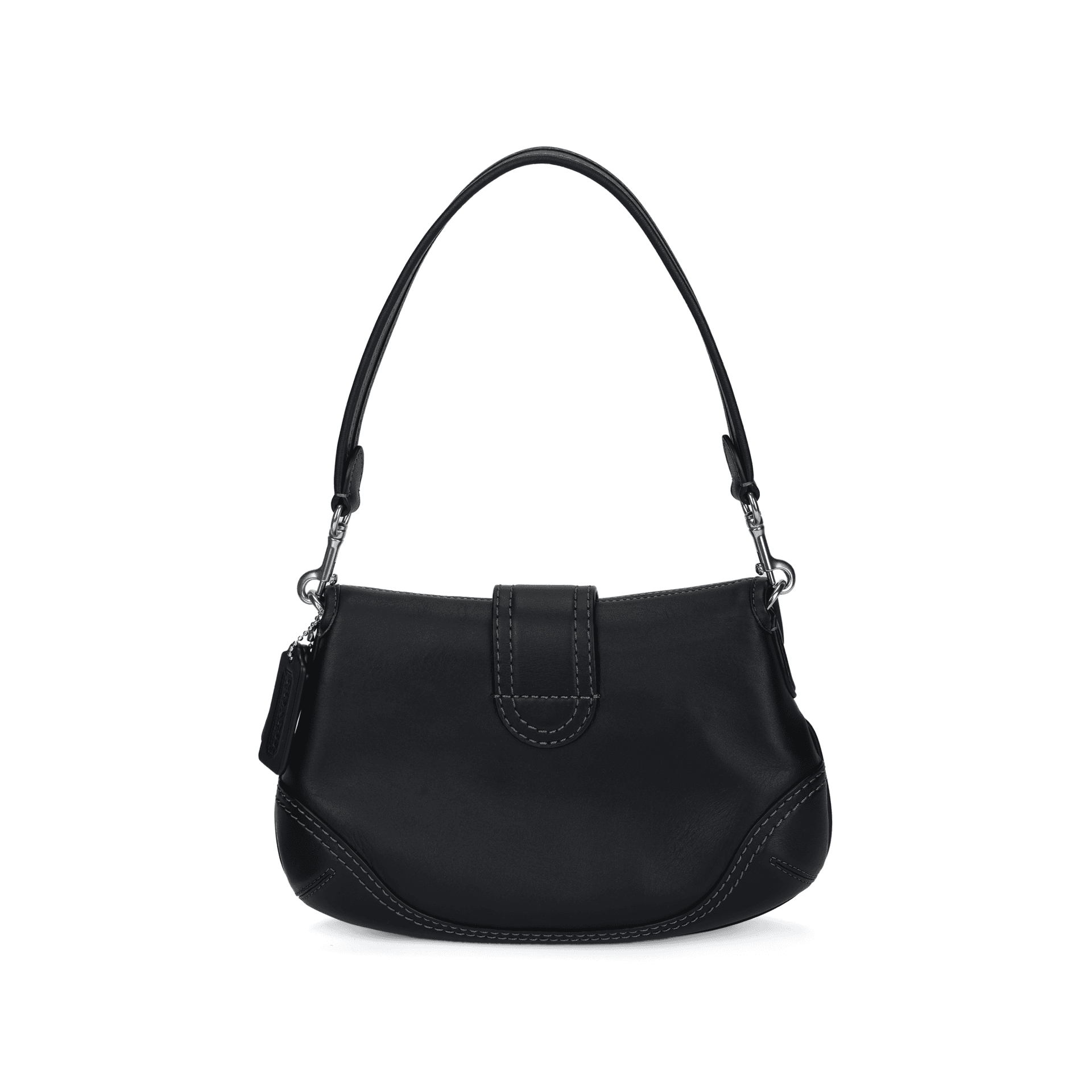 Сумка COACH Soho 26 - изображение 7