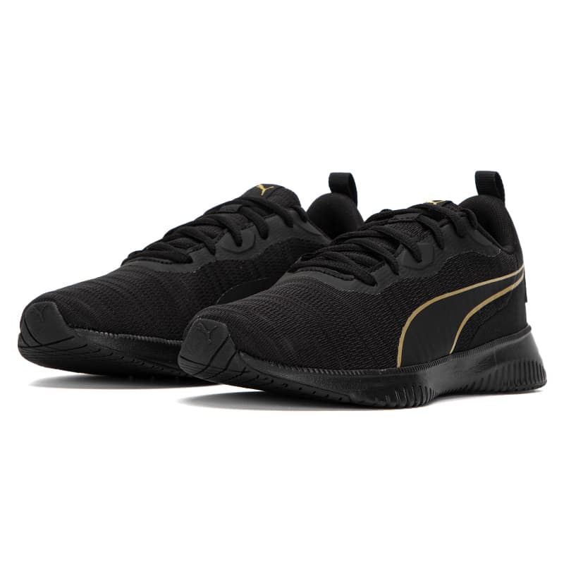 Кроссовки PUMA Flyer Flex - изображение 3