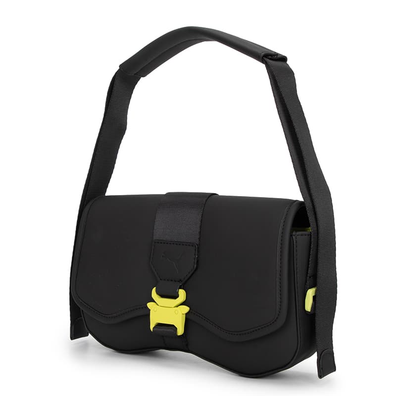Сумка PUMA PU - изображение 1