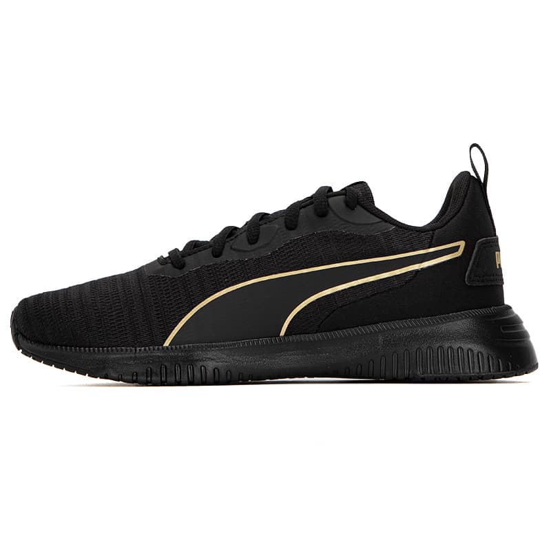 Кроссовки PUMA Flyer Flex - изображение 1