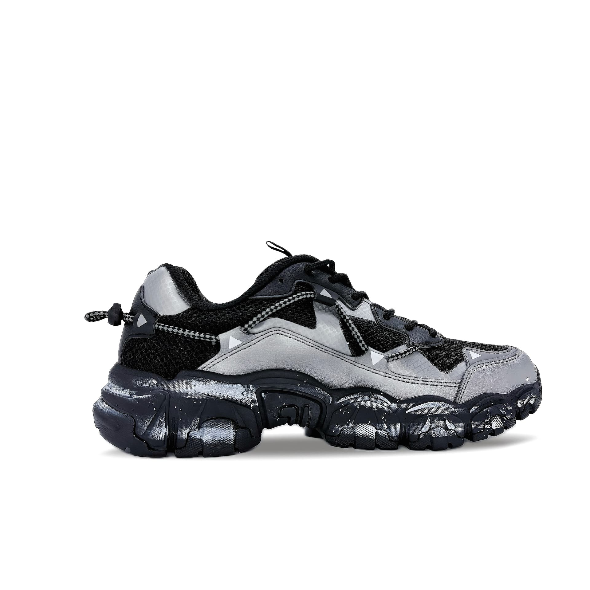 Кроссовки FILA Fluid - изображение 2