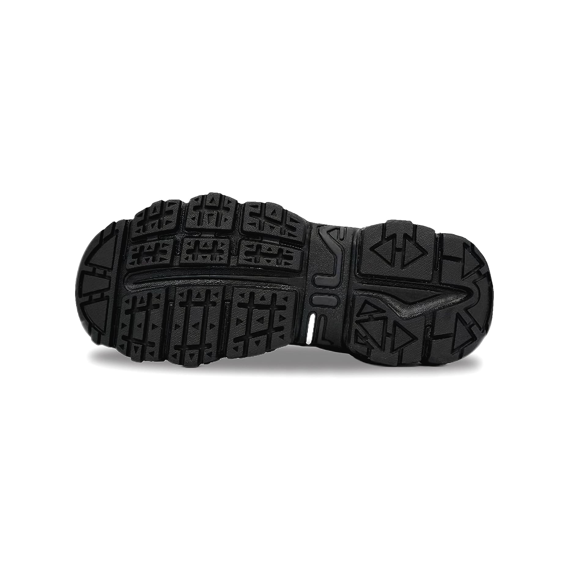 Кроссовки FILA Fluid - изображение 5