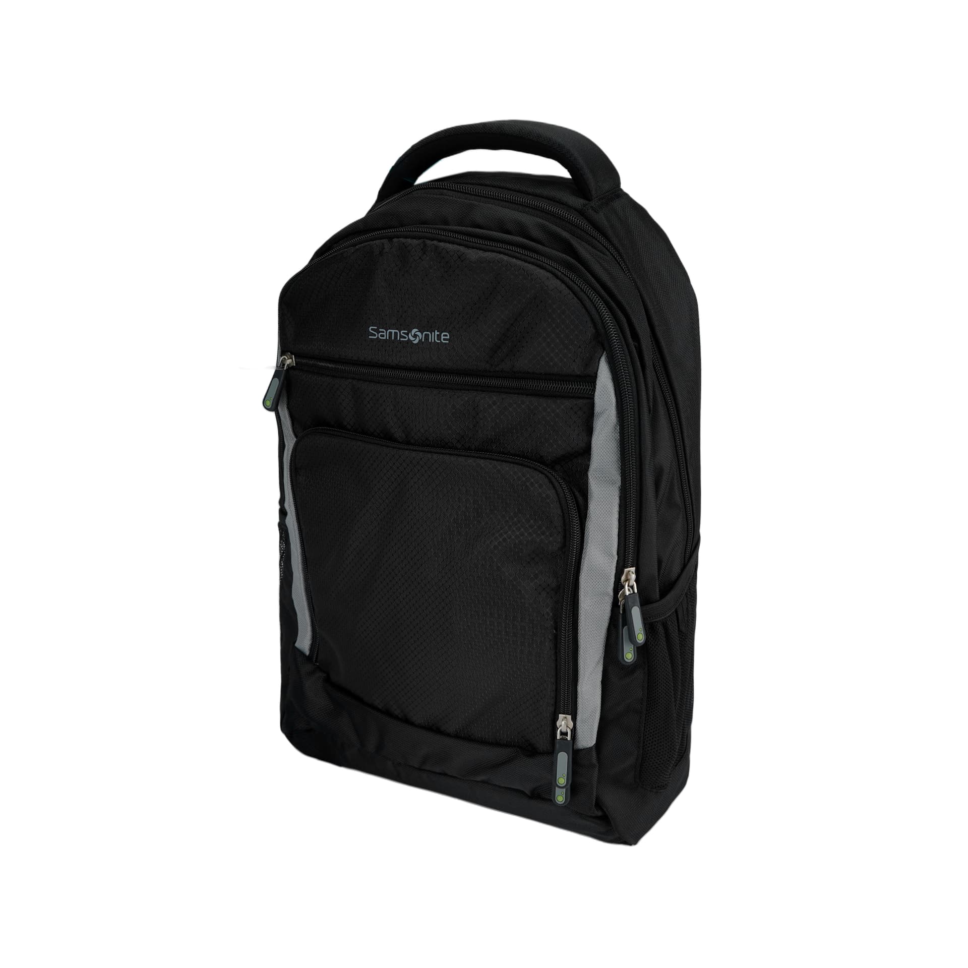 Рюкзак SAMSONITE - изображение 6