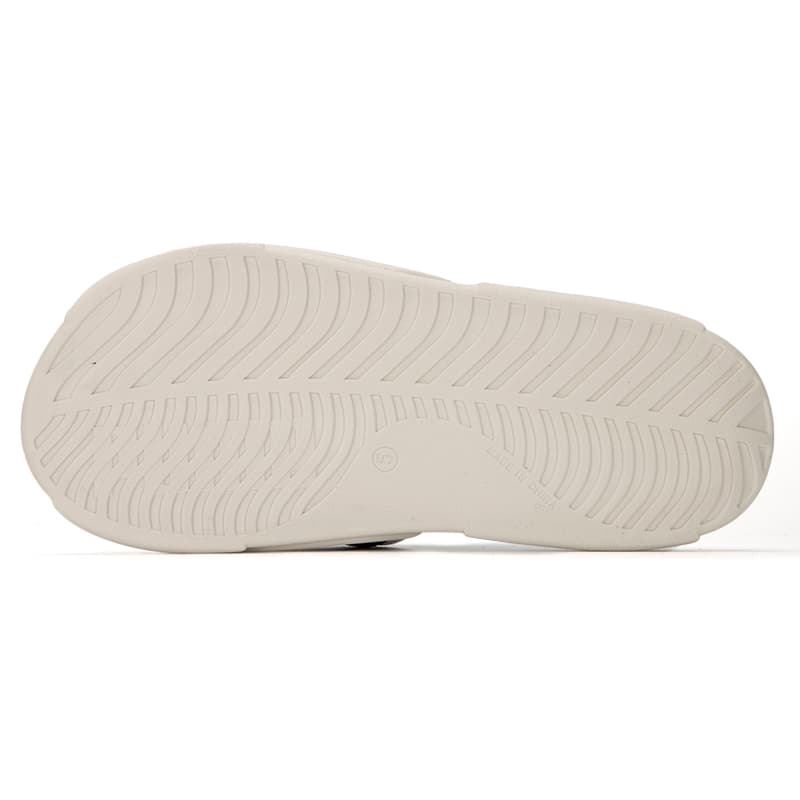 Сандалии PUMA Royalcat Comfort - изображение 5