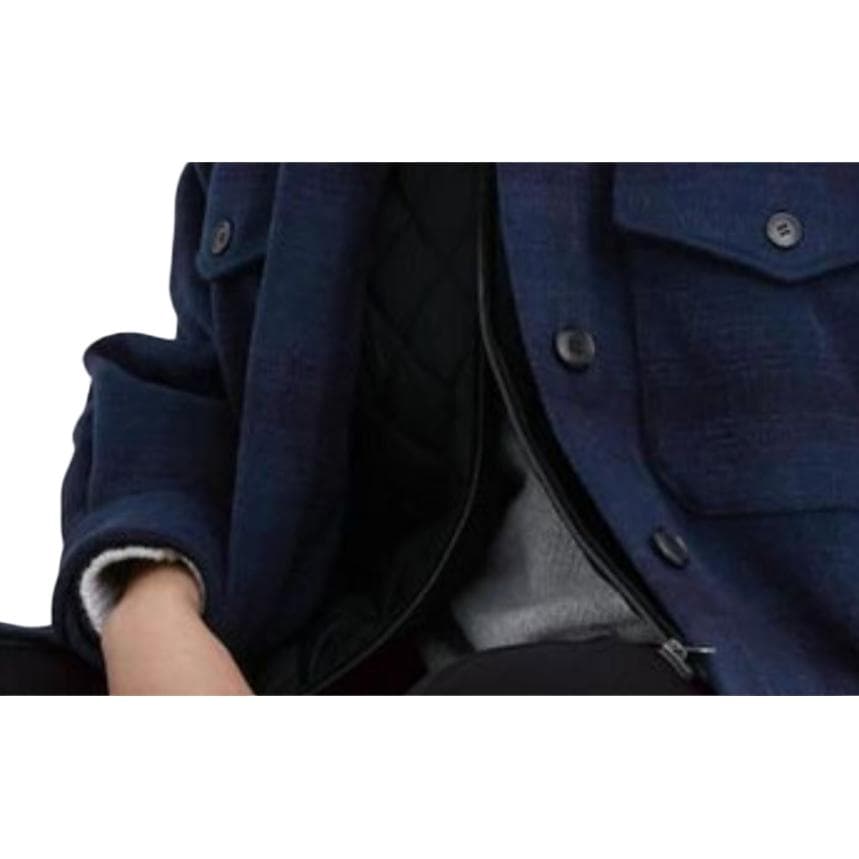 Куртка UNIQLO - изображение 2