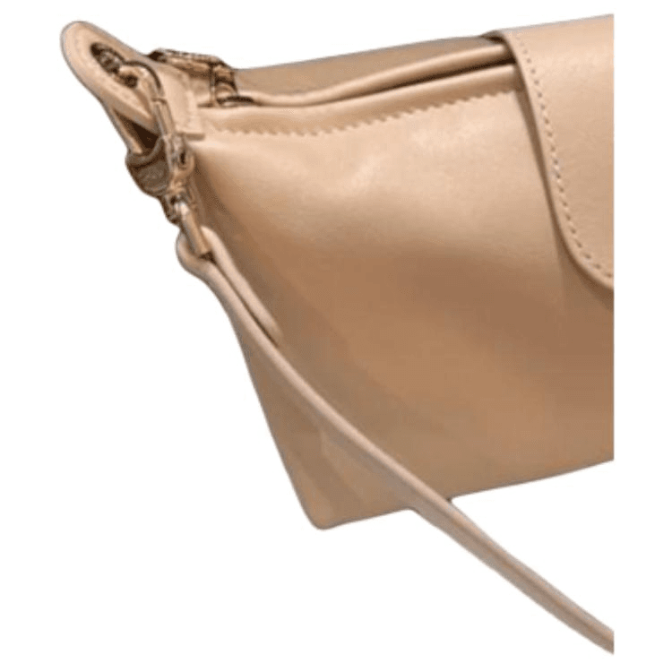 Мини-сумка LONGCHAMP Le Pliage Xtra - изображение 3