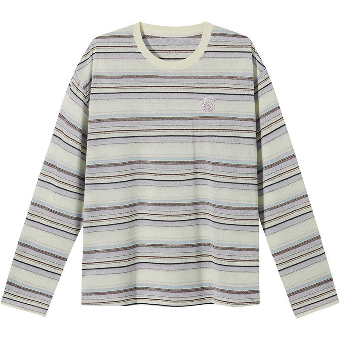 Футболка PSO Brand Женские футболки T - изображение 1
