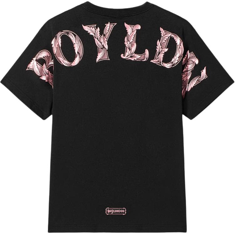 Футболка Boy London Мужской Футболки - изображение 1