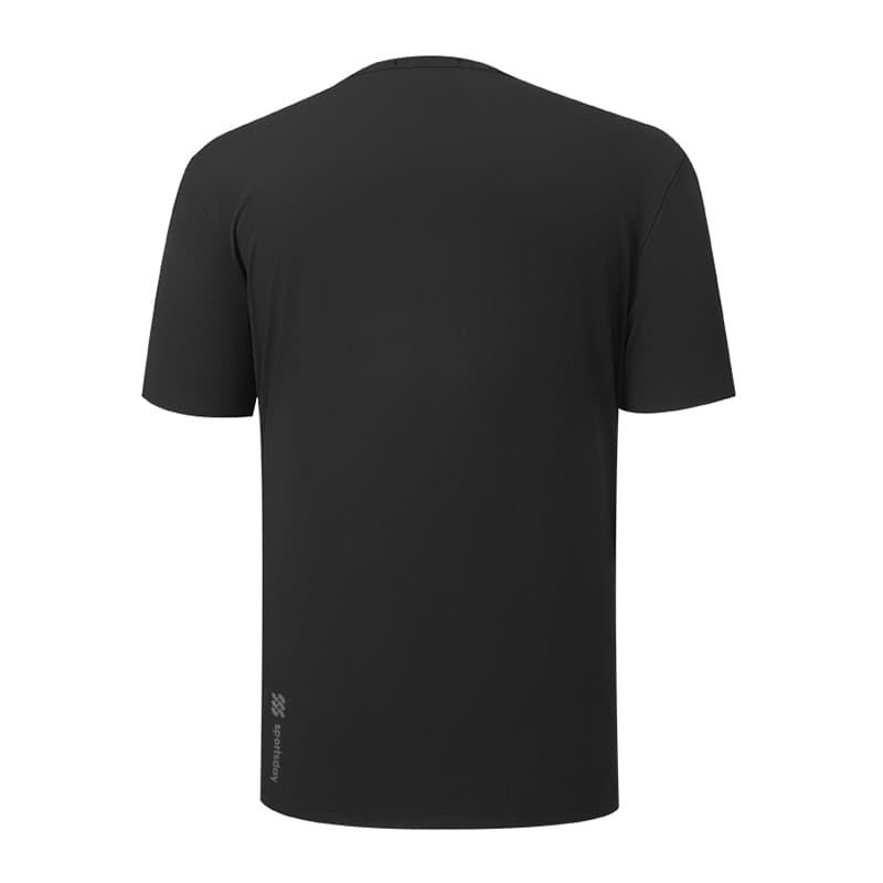 Футболка sportsday T - изображение 2