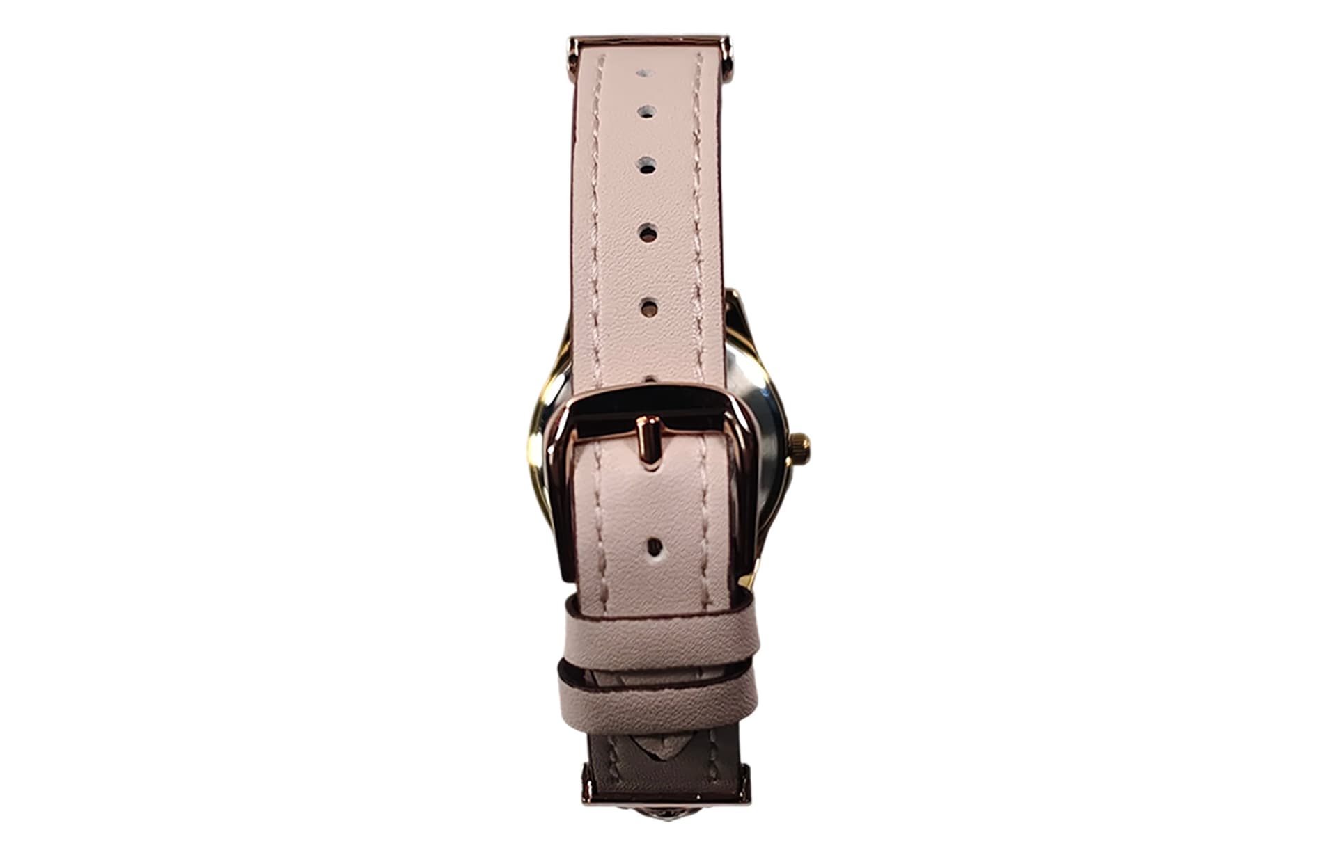 Часы CASIO LTP-V005GL-9AUDF - изображение 5