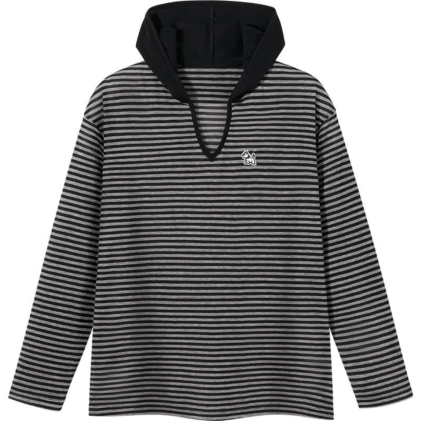 Футболка PSO Brand Женские футболки T - изображение 1