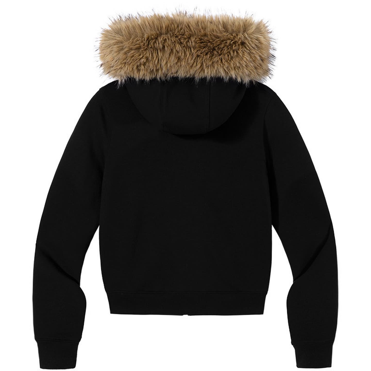 Худи PSO Brand Женские Толстовки - изображение 2