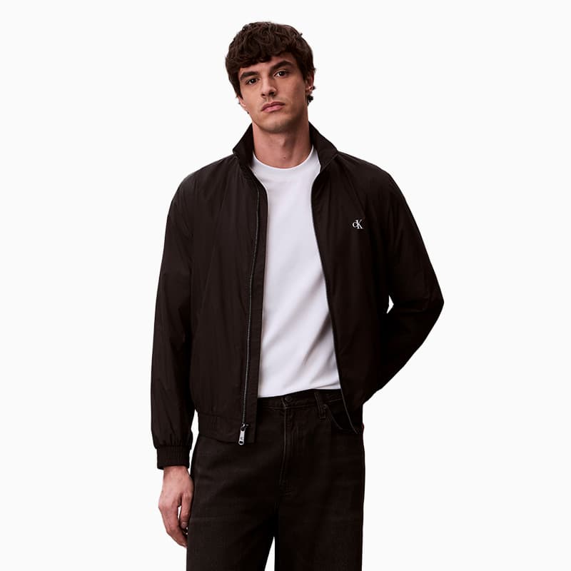 Куртка CALVIN KLEIN Куртки и Пальто Мужской - изображение 1