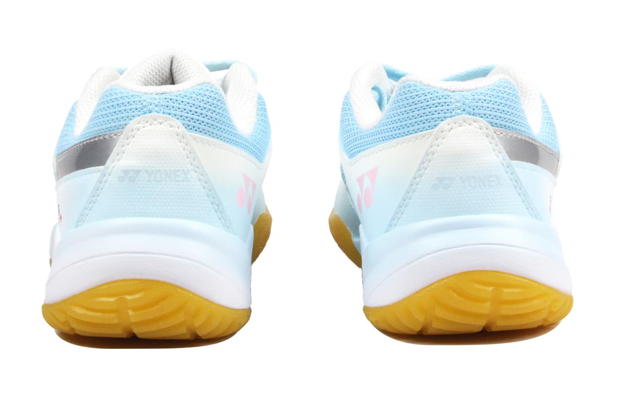 Кроссовки для бадминтона YONEX Power Cushion - изображение 4