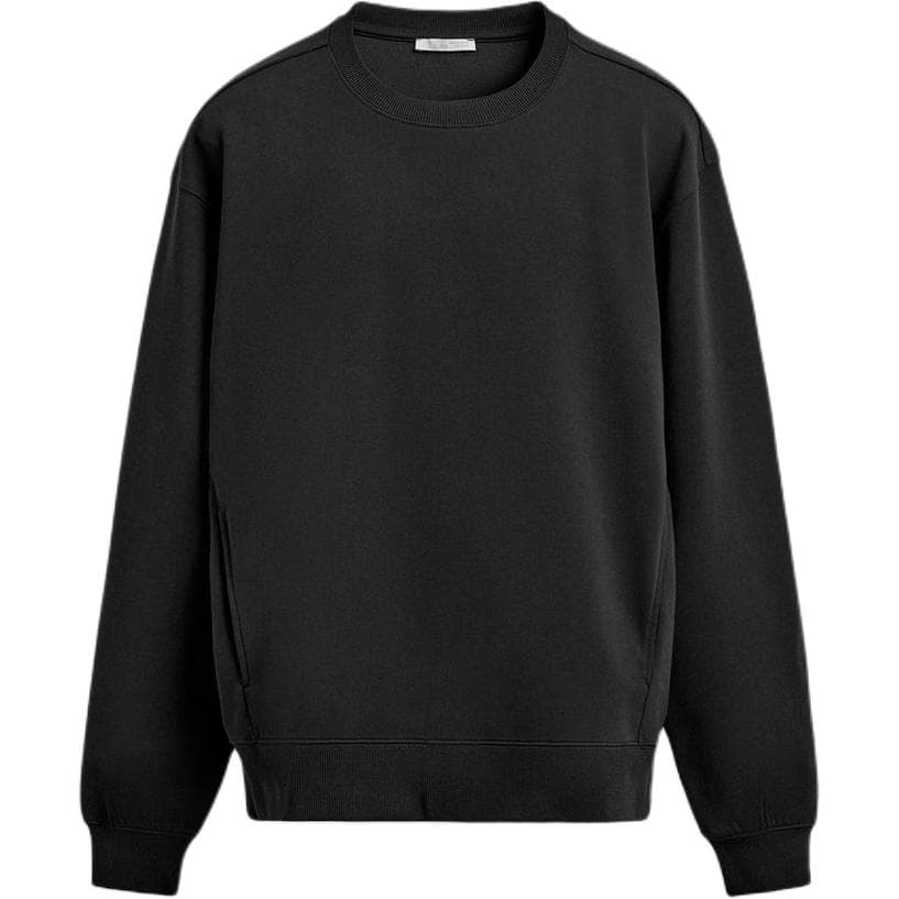 Худи ZARA - изображение 1