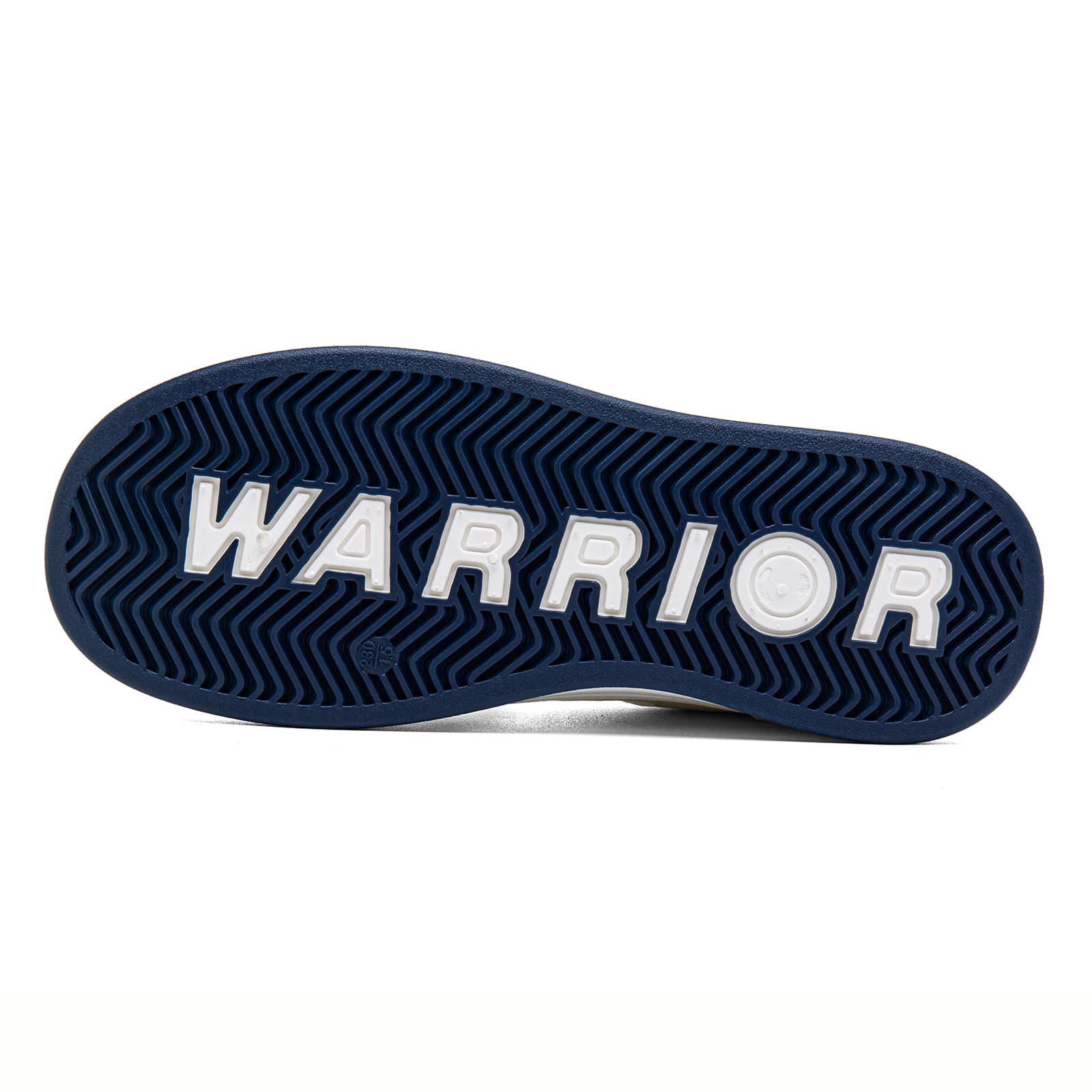 Кроссовки Warrior - изображение 6