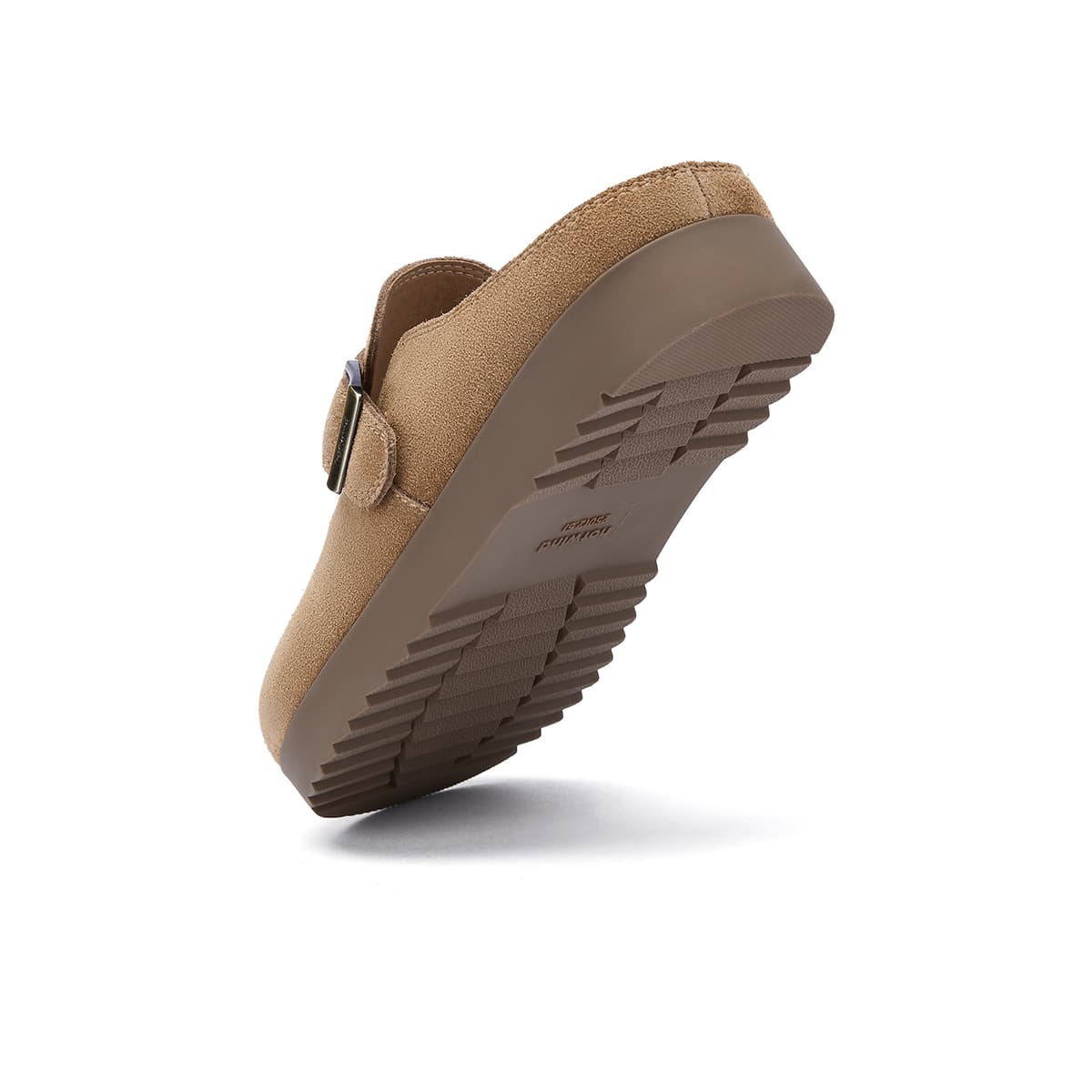 Сандалии Hotwind Обувь Birkenstock Мужская - изображение 6