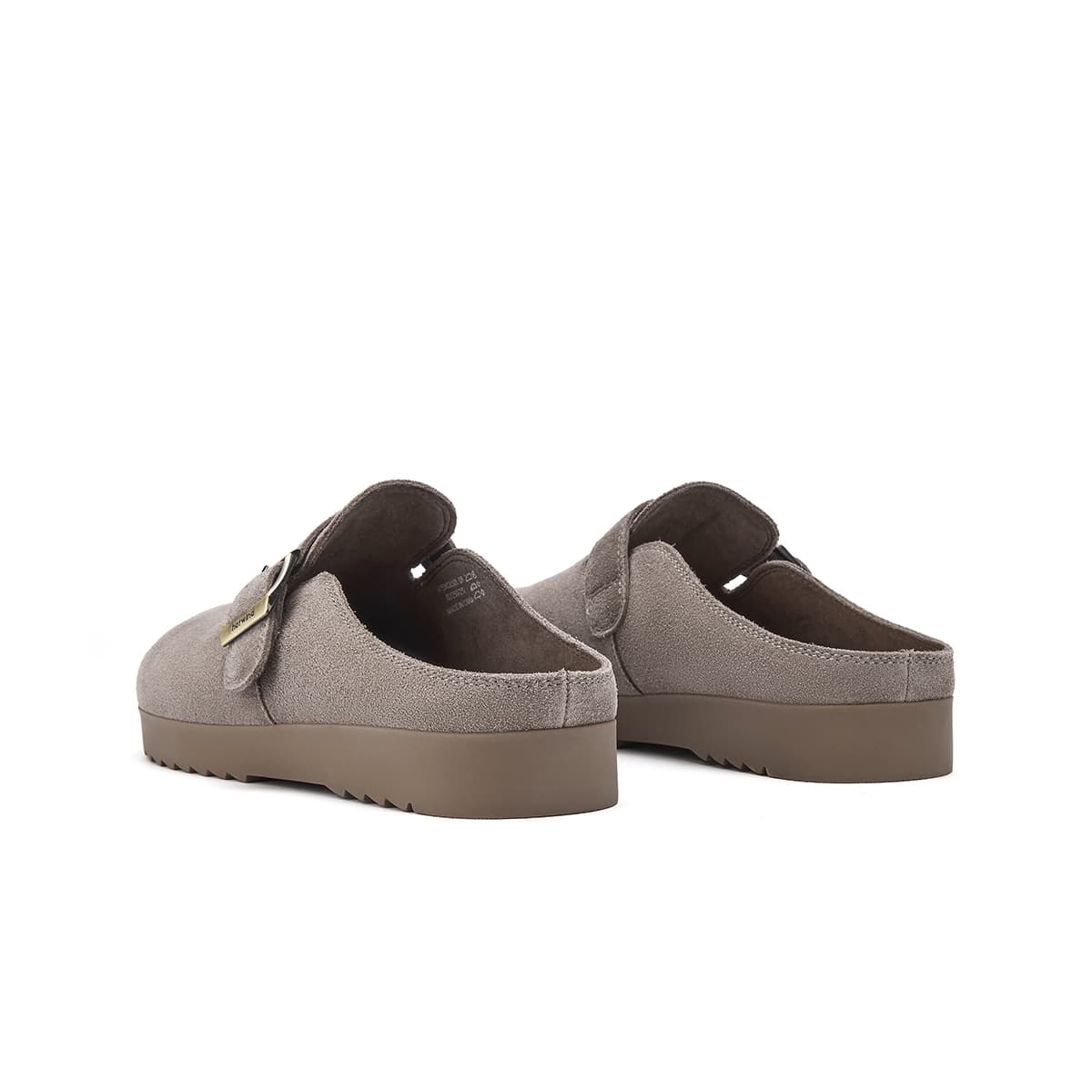 Сандалии Hotwind Обувь Birkenstock Мужская - изображение 3