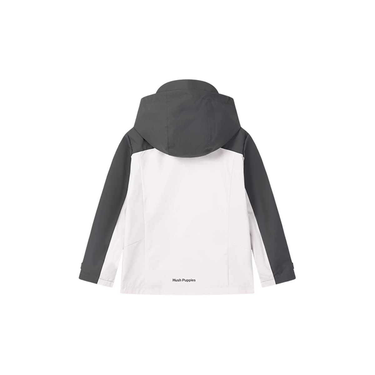 Hush Puppies Туристическая одежда для детей - изображение 2