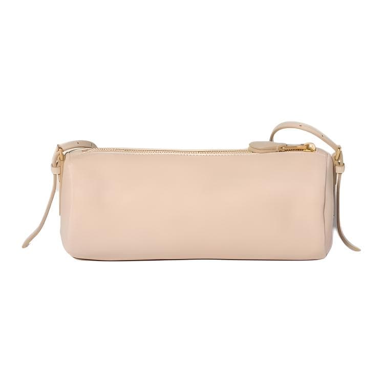 Мини-сумка MIU MIU Logo Nappa - изображение 3