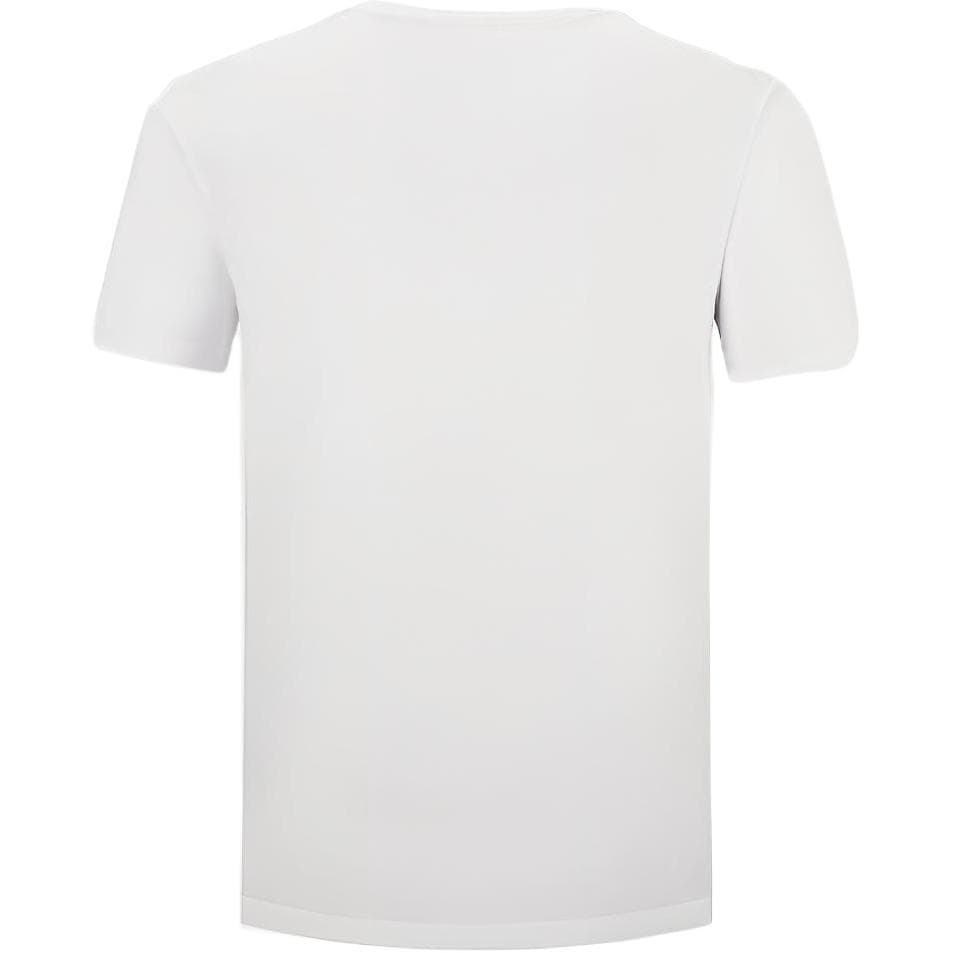 Футболка ARMANI EXCHANGE SS23 T - изображение 2