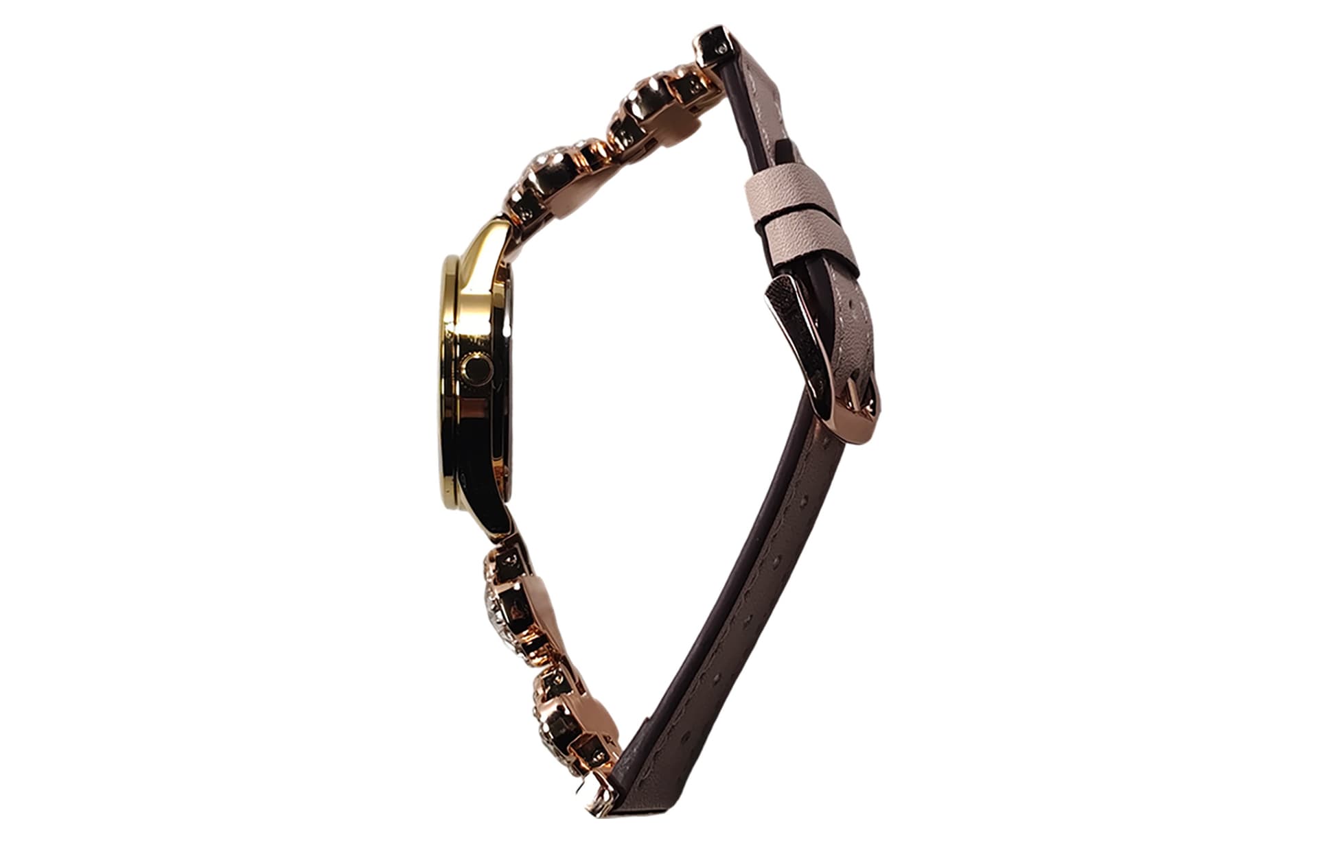 Часы CASIO LTP-V005GL-9AUDF - изображение 3