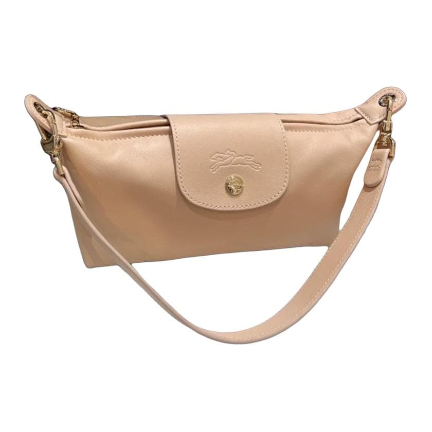 Мини-сумка LONGCHAMP Le Pliage Xtra - изображение 1