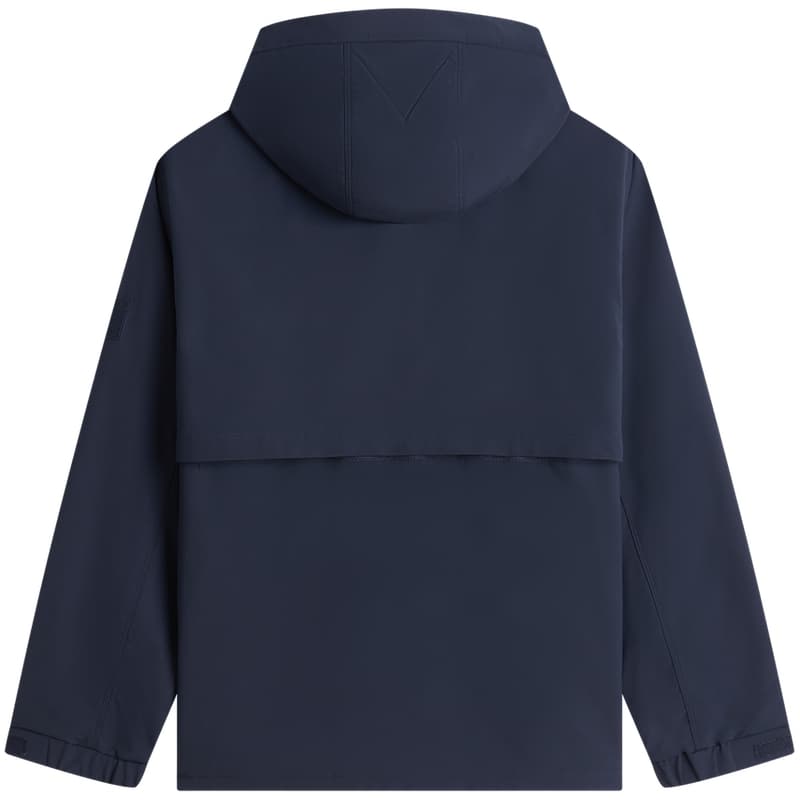 Куртка Tommy Hilfiger Мужские Куртки - изображение 2