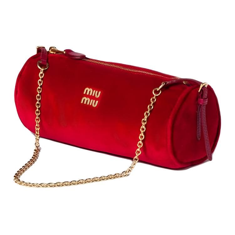 Сумка MIU MIU - изображение 2