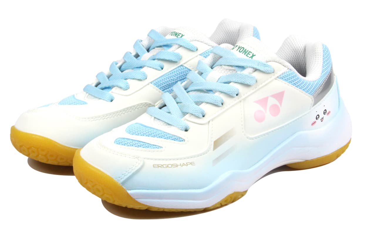 Кроссовки для бадминтона YONEX Power Cushion - изображение 3