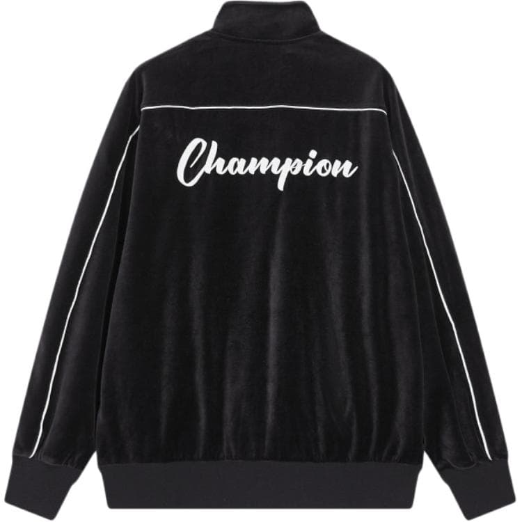 Куртка Champion Action Style SS26 Куртки и Пальто Японская версия Унисекс - изображение 2