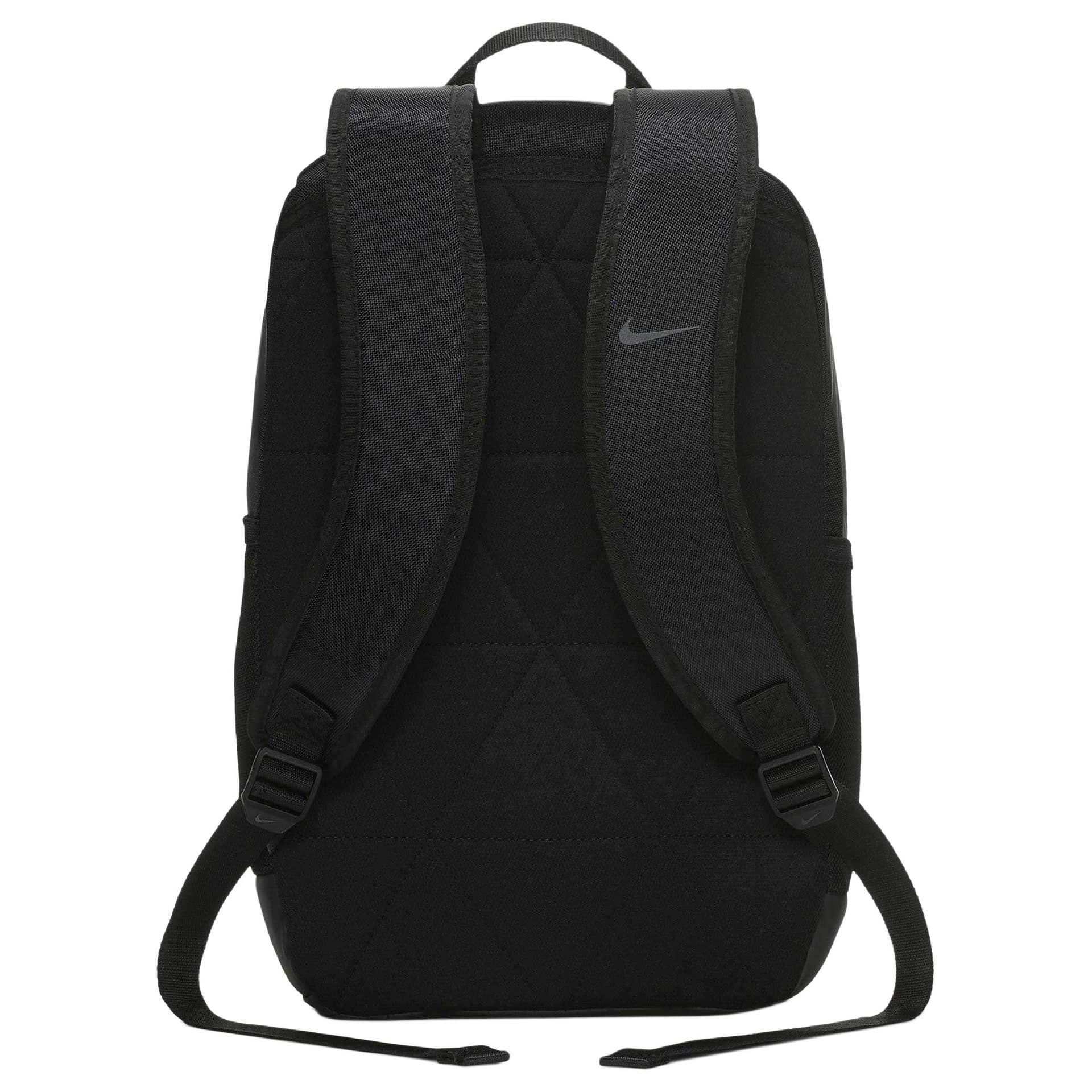 Рюкзак Nike - изображение 3