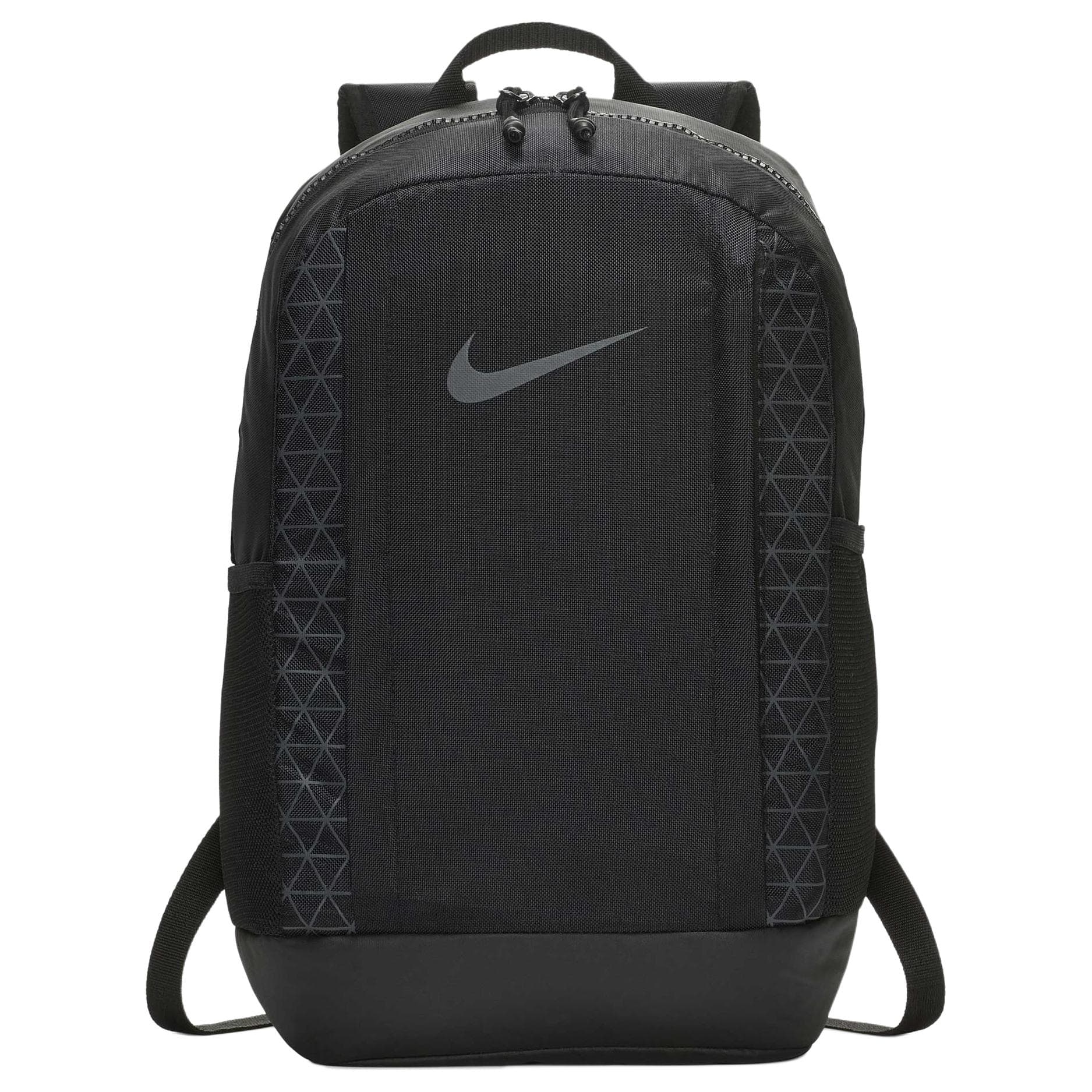 Рюкзак Nike - изображение 1