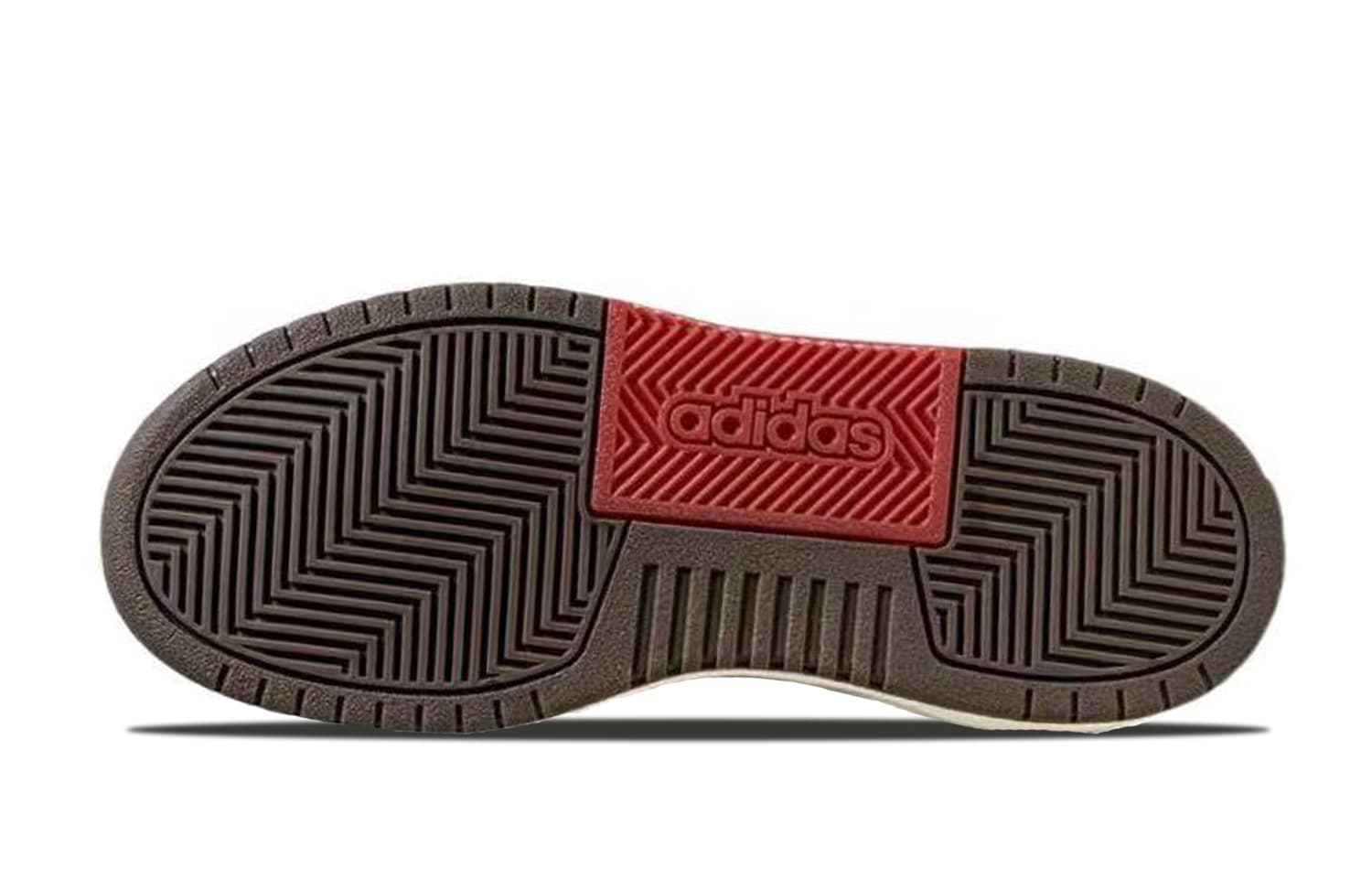 Кроссовки adidas ENTRAP - изображение 5