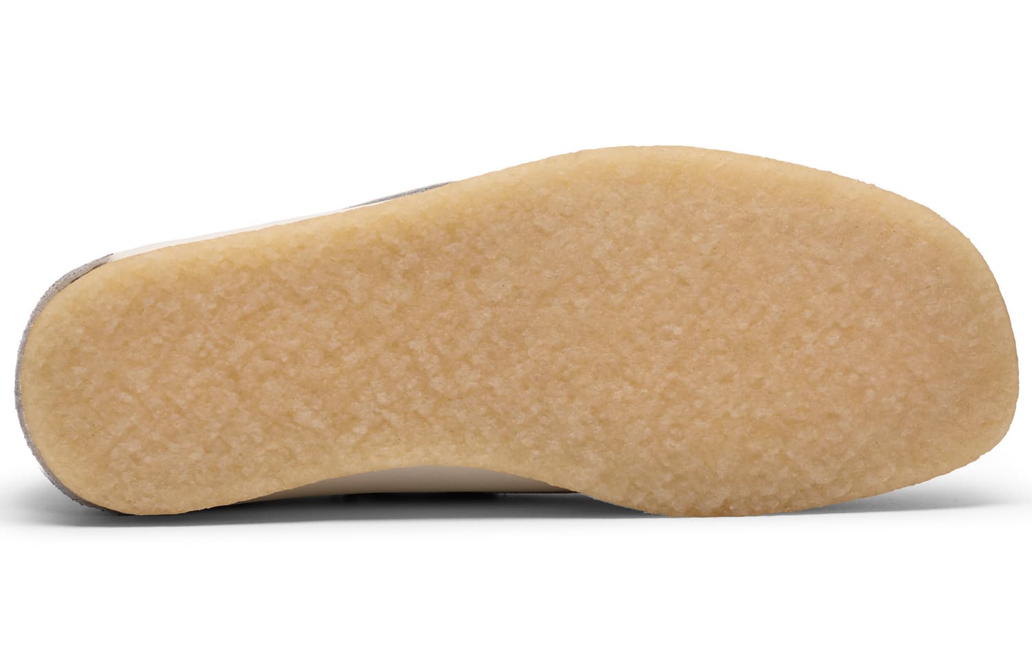 Лоферы Clarks Лоферы Белый 261864754 Женские - изображение 5