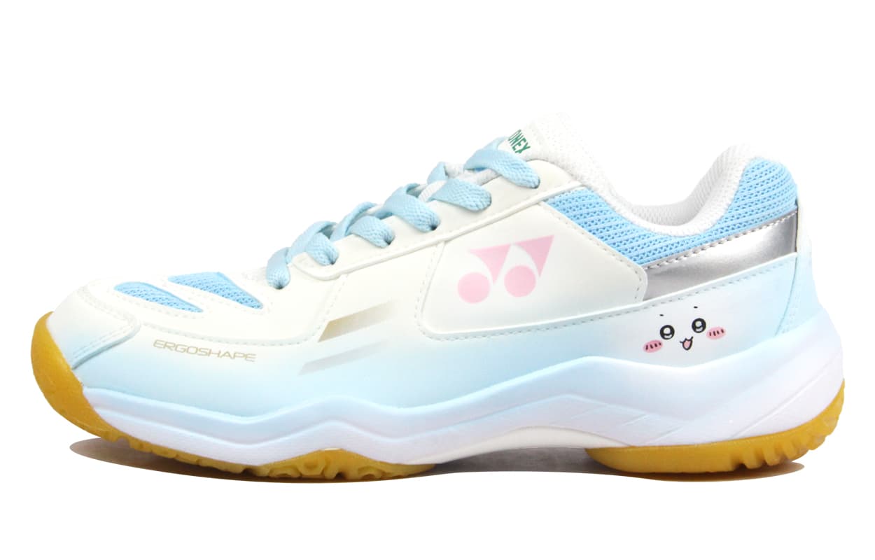 Кроссовки для бадминтона YONEX Power Cushion - изображение 1