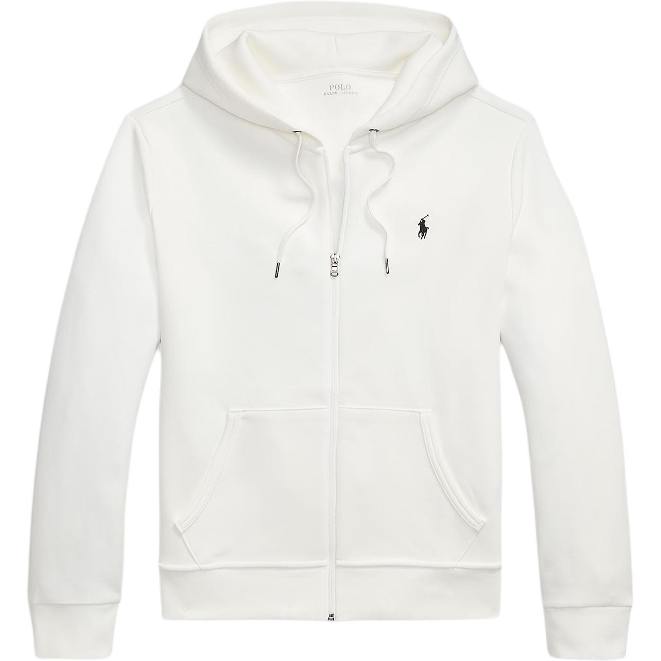 Худи Polo Ralph Lauren Толстовка Мужское - изображение 1