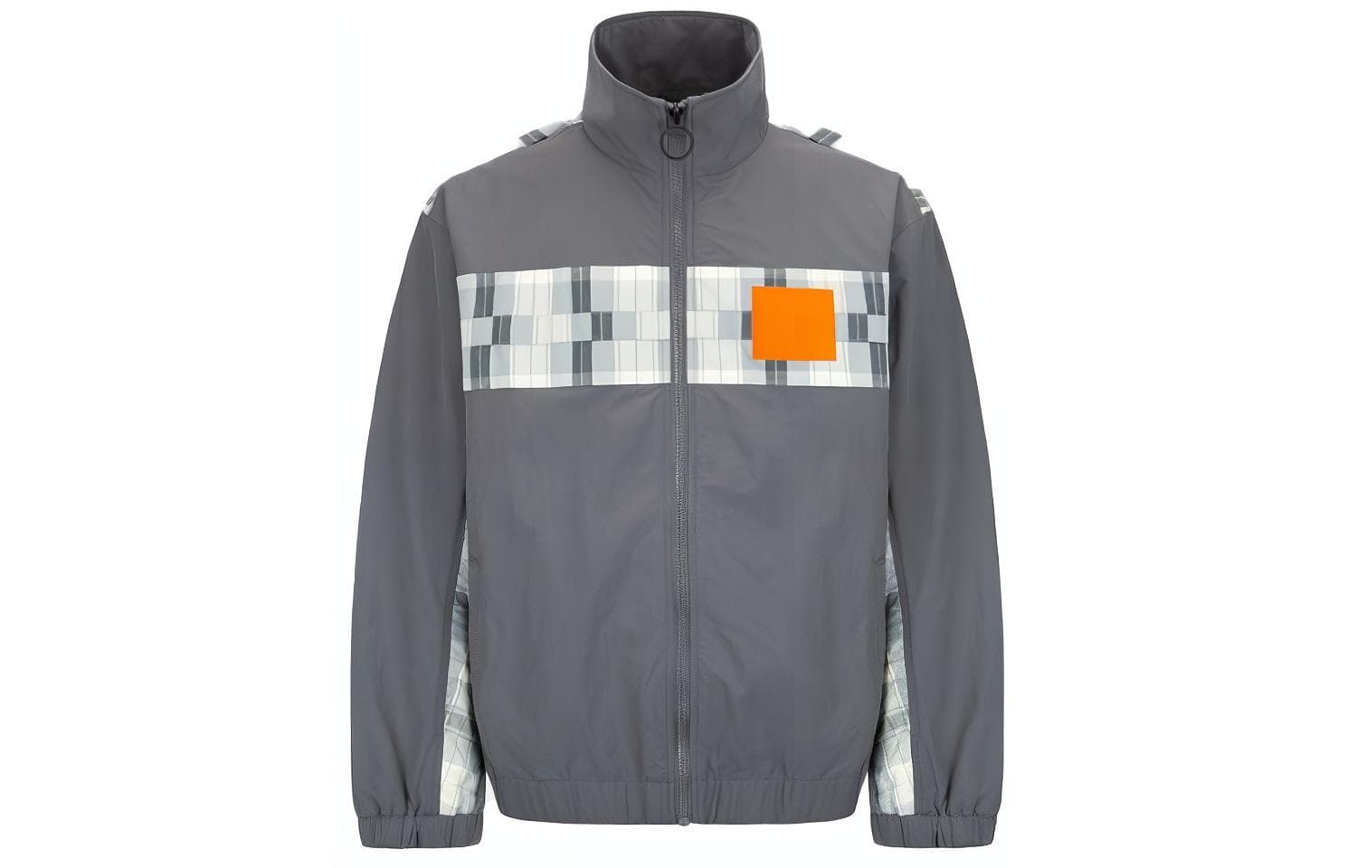 Куртка EVISU - изображение 1