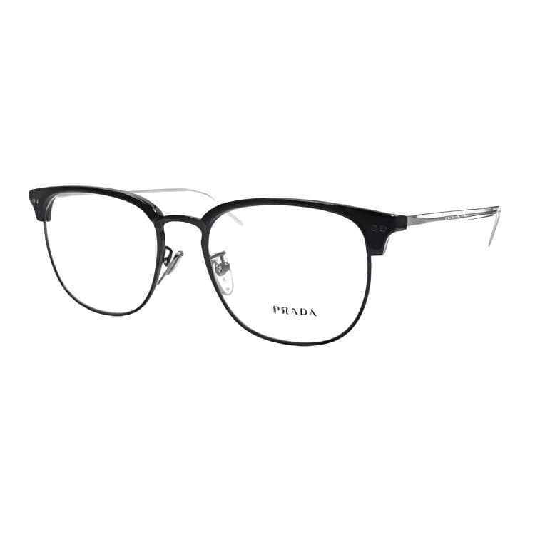 Оправа PRADA HERITAGEVPR11Z D - изображение 1