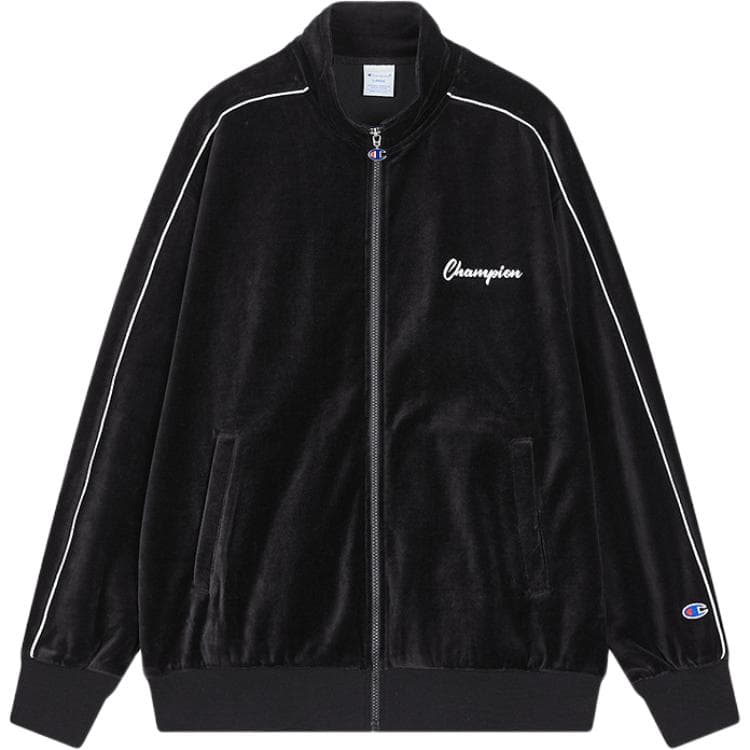 Куртка Champion Action Style SS26 Куртки и Пальто Японская версия Унисекс - изображение 1