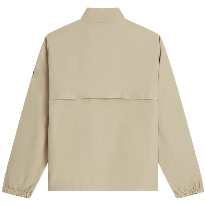 Куртка Tommy Hilfiger Куртки и Пальто Мужской - изображение 2