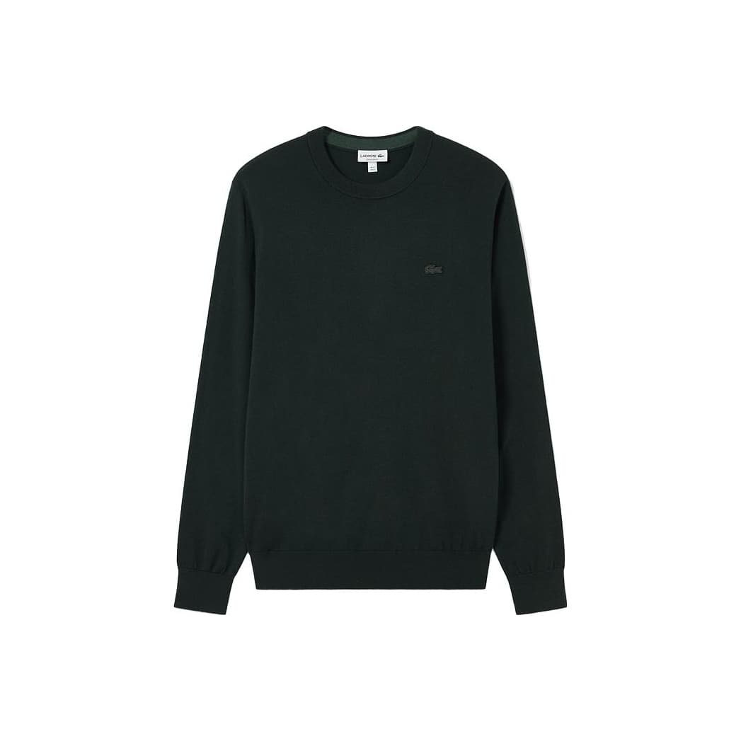 Кофта LACOSTE - изображение 1