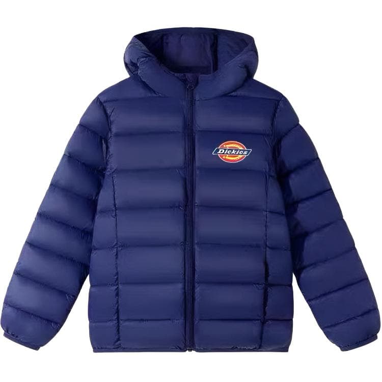 Dickies Kids Утеплённые куртки - изображение 11