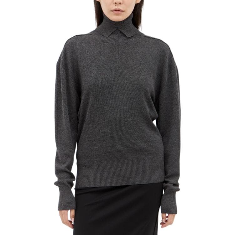Кардиган Burberry - изображение 3