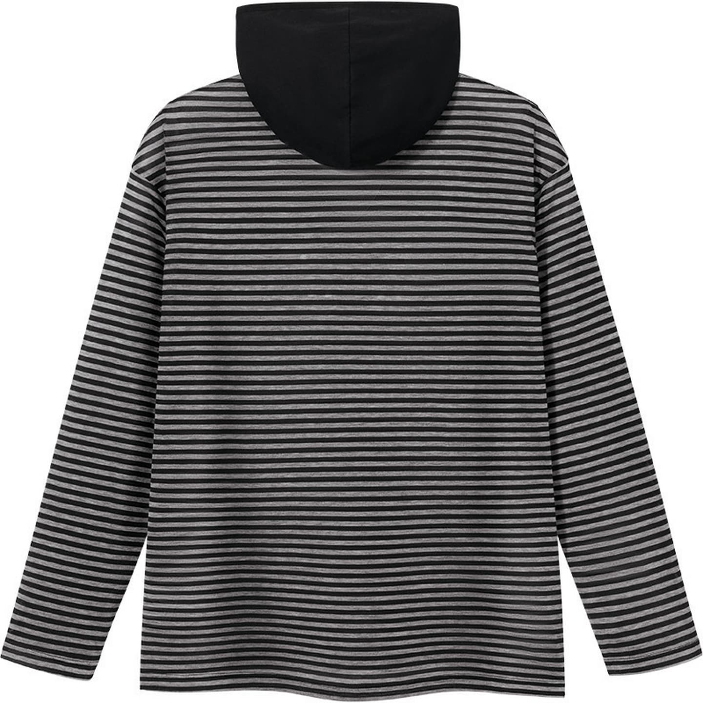 Футболка PSO Brand Женские футболки T - изображение 2